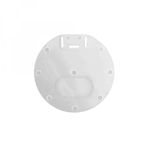 Xiaomi Vacuum Cleaner Mi Robot Mop - Waterproof Mat White EU SKV4133TY 26960