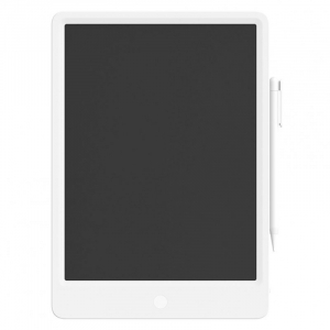 Xiaomi BHR4245GL writing tablet LCD 34.3 cm (13.5