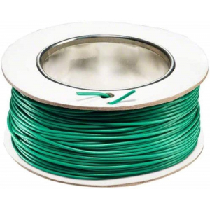 AYI | Robot Lawn Mower Boundary Wire, 100M DM2SP0001-1