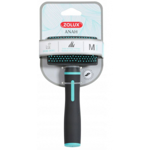 Zolux ANAH Soft Brush Medium 470804
