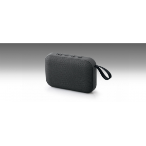 Muse | Portable Speaker | M-309 BT | Bluetooth | Black | Wireless connection M-309BT