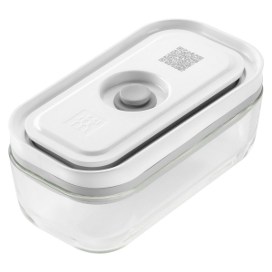 ZWILLING 36803-100-0 food storage container Rectangular Box 0.35 L Grey 1 pc(s) 36803-100-0