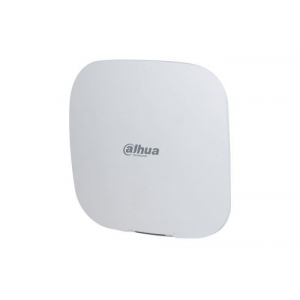 Dahua Technology ARC3000H-W2 signalizācijas sistēma Wi-Fi Balts