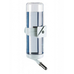 Drinks - Automatic dispenser for rodents - large 84663799