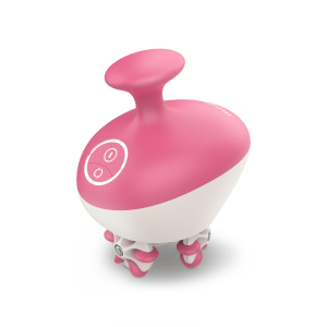 Medisana | Cellulite Massager | AC 900 | Number of power levels 2 | Pink 88542