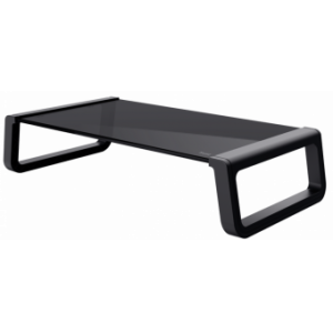 Trust MONITOR STAND