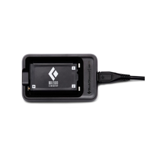 Samsung EP-T1510XBEGEU mobile device charger Universal Black AC Fast charging Indoor BD620681