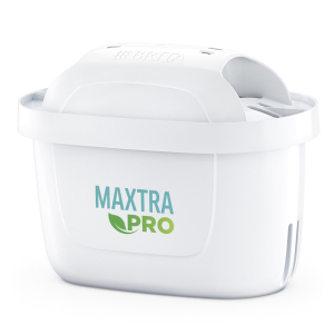 Brita Maxtra+ Pure Performance Ūdens filtra kārtridžs 1 pcs