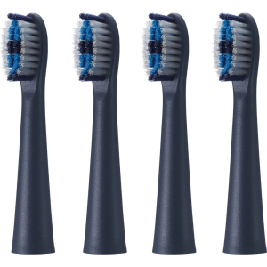 Panasonic ER-6CT01A303 toothbrush head ER-6CT01A303