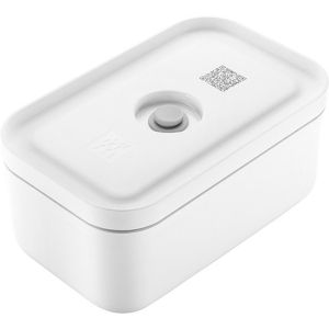 Plastic Lunch Box Zwilling Fresh & Save 36805-250-0 800 ml 36805-250-0
