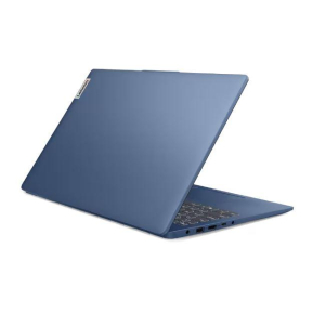 Notebook|LENOVO|IdeaPad|Slim 3 15IAN8|CPU  Core i3|i3-N305|1800 MHz|15.6