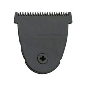 Wahl 02111-416 hair trimmer accessory 02111-416