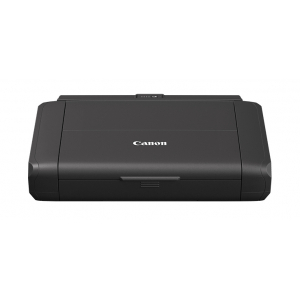 Canon PIXMA TR150 fotoprinteris Tintes 4800 x 1200 DPI 8