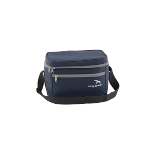 Easy Camp | Coolbag | Chilly S | 5 L 600034