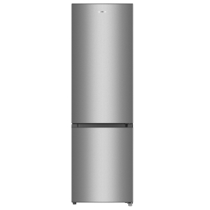 Refrigerator | RK58EPS4 | Energy efficiency class E | Free standing | Combi | Height 180 cm | Fridge...