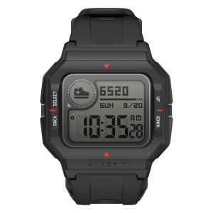 Smart Watch Amazfit Neo 3,05 cm (1.2