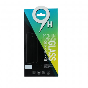 GreenLine Pro+ Tempered Glass 9H Aizsargstikls