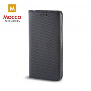 Mocco Smart Magnet Book Case Grāmatveida