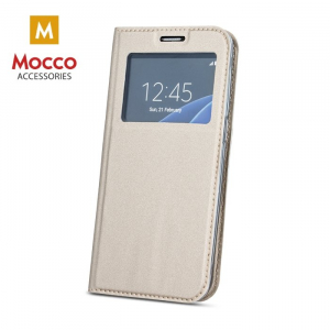 Mocco Smart Look Magnet Book Case