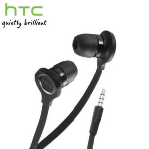 Headset HTC RC E190 ORIGINAL (OEM)/