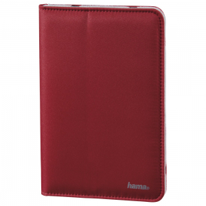 Hama 00182305 tablet case 25.6