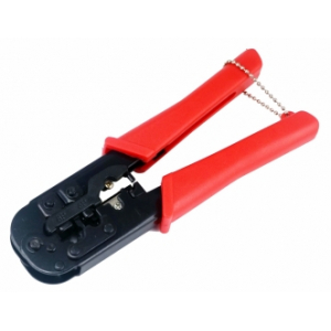 Gembird T-WC-01 cable crimper Crimping tool
