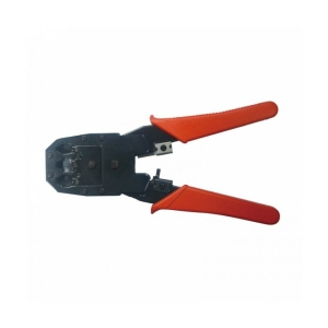 Gembird T-WC-04 cable crimper Crimping tool