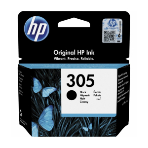 HP 305 ink cartridge 1 pc(s)