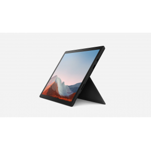 Microsoft Surface Pro 7+ 256 GB