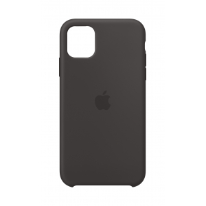 Apple MWVU2ZM/A mobile phone case 15.5 cm (6.1