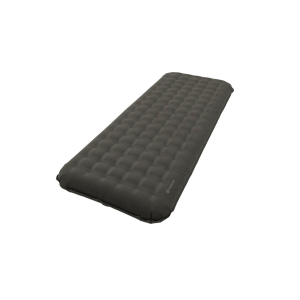 Outwell | Flow Airbed Single 290100