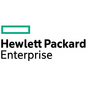 Hewlett Packard Enterprise H7RJ6PE warranty/support extension
