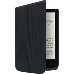 Pocketbook HPUC-632-B-S e-book reader case 15.2 cm (6