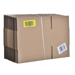 Wilton 415-946 Box Cardboard 5907688733655