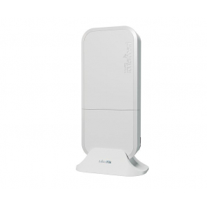 WRL ACCESS POINT OUTDOOR/RBWAPG-5HACD2HND MIKROTIK RBWAPG-5HACD2HND