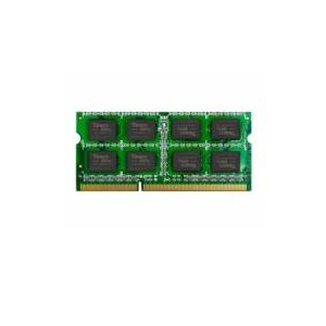 Team Group 4GB DDR3L SO-DIMM memory module 1 x 4 GB 1600 MHz TED3L4G1600C11-S01