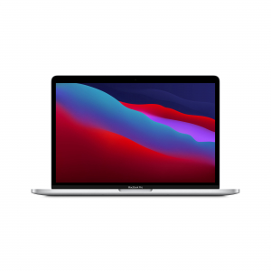 Apple MacBook Pro Notebook 33.8 cm (13.3