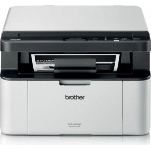 Brother DCP-1623WE multifunctional Laser 2400 x 600 DPI 20 ppm A4 DCP1623WEAP2