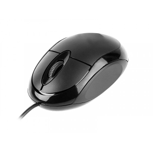 Tracer TRAMYS45906 mouse Right-hand USB Type-A Optical 800 DPI TRAMYS45906