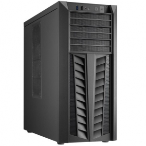 Intel Core i3-540 Middletower 