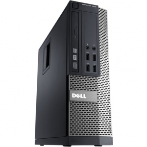 Dell OptiPlex 7010 SFF Desktop 