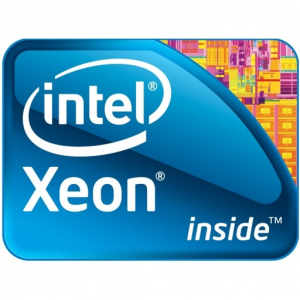 Intel Xeon W3530 