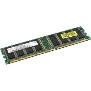 DIMM 512MB DDR PC400 