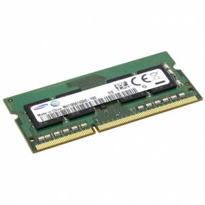 SODIMM 1GB DDR3 PC1333 
