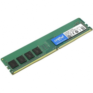 DIMM 4GB DDR4 PC2133 