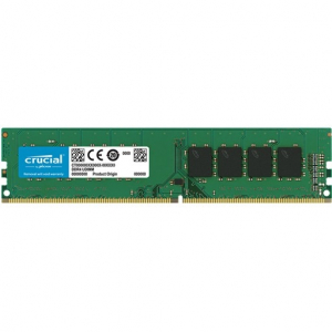 DIMM 8GB DDR4 PC2133 
