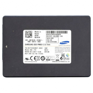 SSD 120GB SATAIII TLC, dažādi ražotāji 