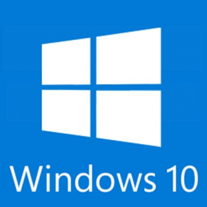 MS Windows 10 Professional MAR 