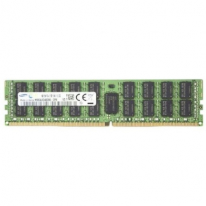 Servera atmiņas modulis DIMM 16GB DDR3L PC1600 ECC Reg. 