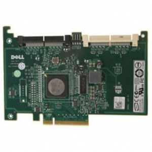 Servera disku kontrolieris Dell SAS 6/iR PCI-E 0CR679 